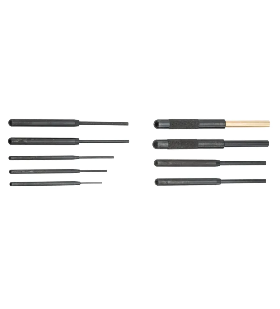 Chasse Goupille Recknagel Chasse Goupille Recknagel