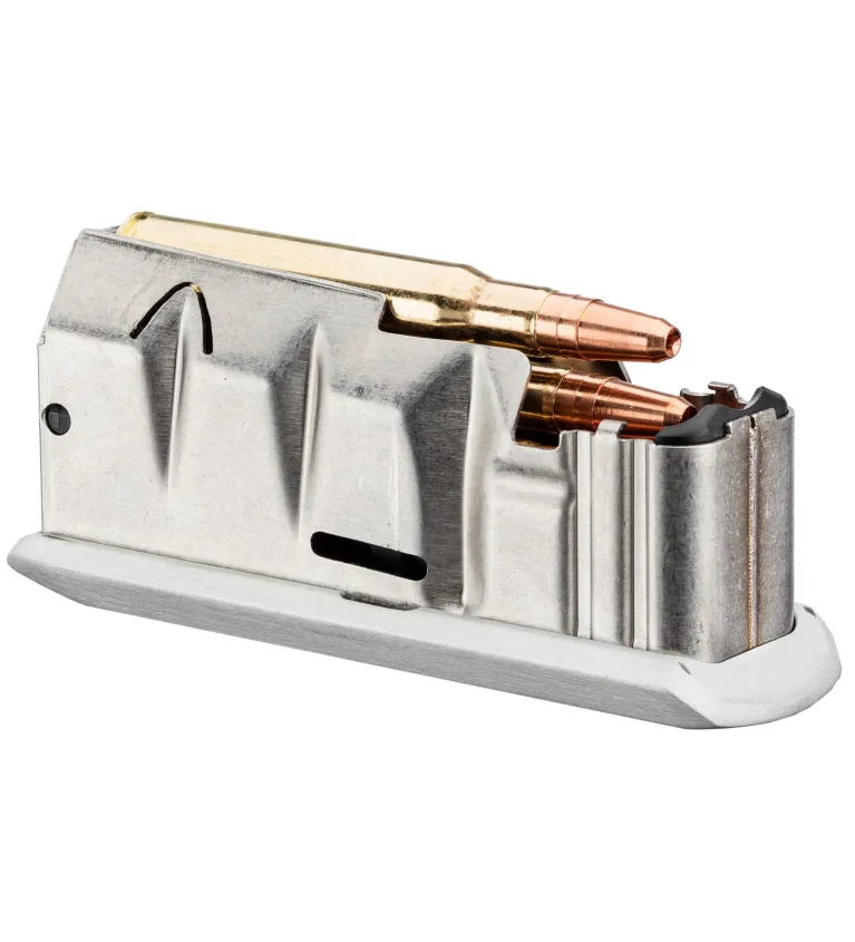 Chargeur pour STEYR Monobloc 