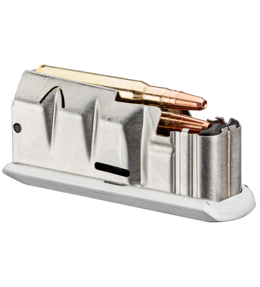 Chargeur pour STEYR Monobloc Chargeur pour STEYR Monobloc