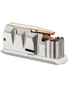 Chargeur pour STEYR Monobloc 