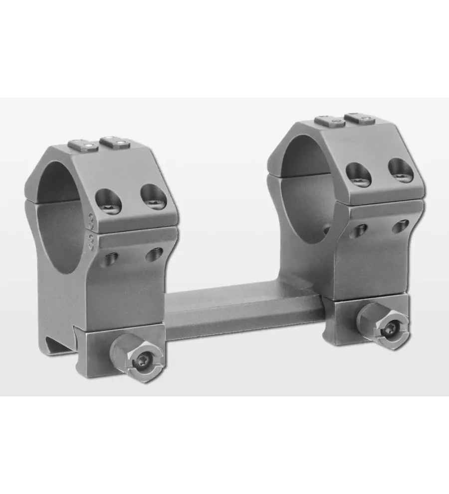 Montage monobloc Eratac T5 TLD 20 MoA Montage monobloc Eratac T5 TLD 20 MoA