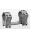 Montage monobloc Eratac T5 TLD 20 MoA 