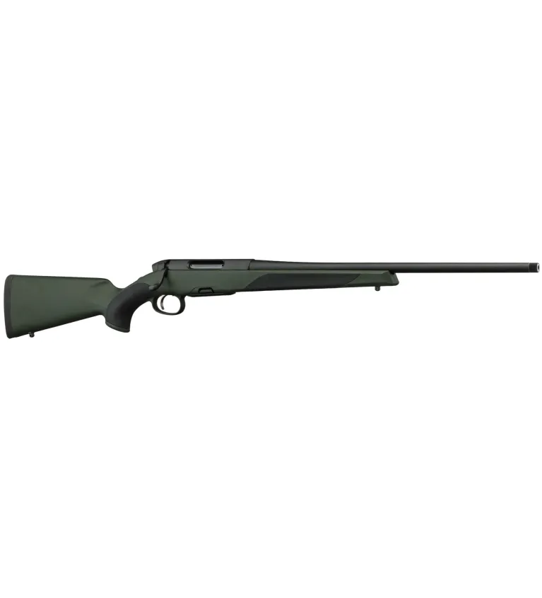 Carabine STEYR SM12 SX 