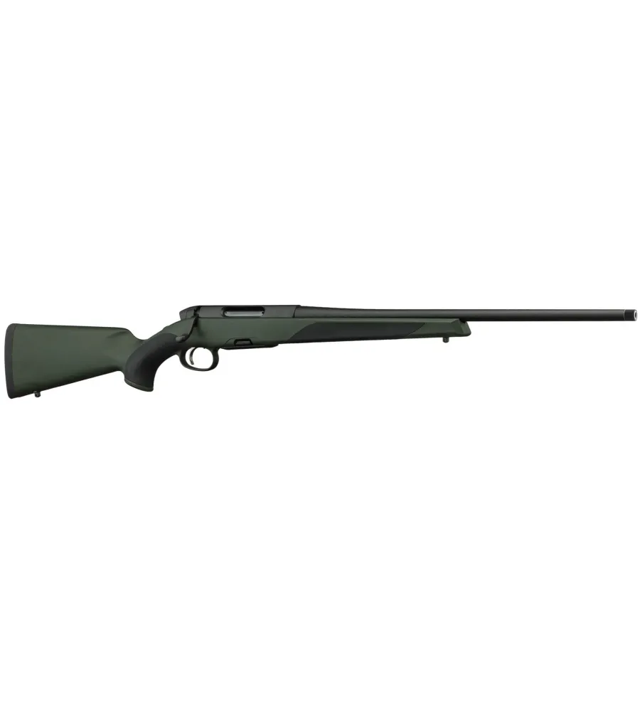 Carabine STEYR SM12 SX Carabine STEYR SM12 SX