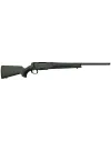 Carabine STEYR SM12 SX 