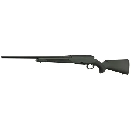 Carabine STEYR SM12 SX 