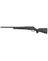 Carabine STEYR SM12 SX 