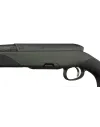 Carabine STEYR SM12 SX 