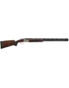 Fusil Guerini INVICTUS III Sporting - 12/76 - Gaucher 