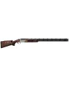 Fusil Guerini INVICTUS III Sporting - 12/76 - Gaucher 