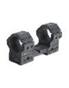 Montage monobloc Decumanus M1 ROME pour carabine Victrix 