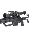 Montage monobloc Decumanus M1 ROME pour carabine Victrix 