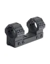 Montage monobloc Decumanus M1 ROME pour carabine Victrix 