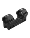 Montage monobloc Decumanus M5 ROME pour carabine Victrix 