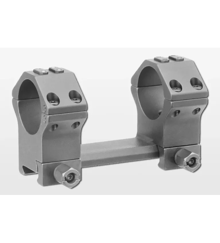 Montage monobloc Eratac T5 Standard 