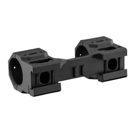 Montage monobloc spécial gros calibre Audere Adversus Gen 3 - 20 ou 40 MOA 