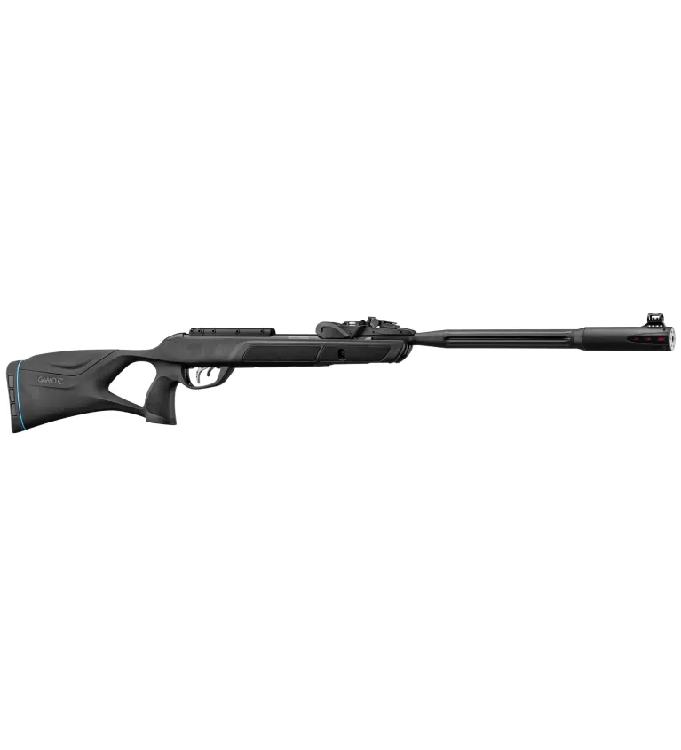 Chargeur pour carabine Gamo Roadster 