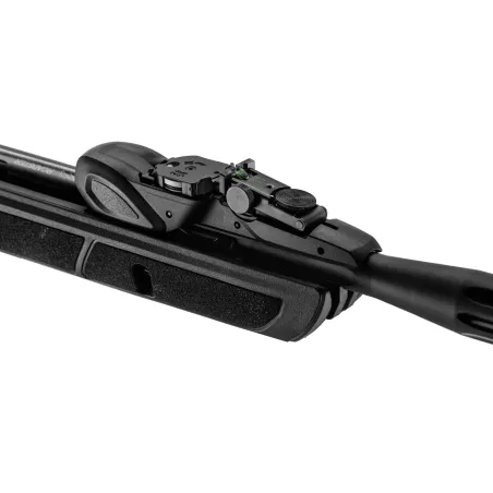 Chargeur pour carabine Gamo Roadster 