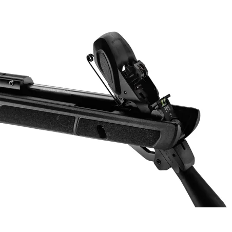 Chargeur pour carabine Gamo Roadster 