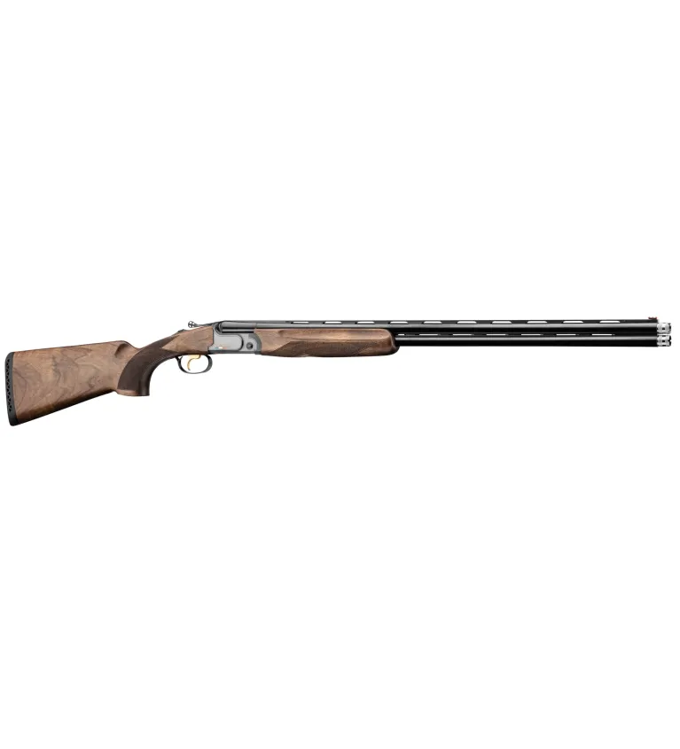 Fusil Fair racing Sporting - Cal.20 - Crosse réglable 