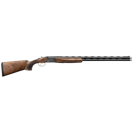 Fusil Fair racing Sporting - Cal.20 - Crosse réglable 