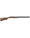 Fusil Fair racing Sporting - Cal.20 - Crosse réglable 