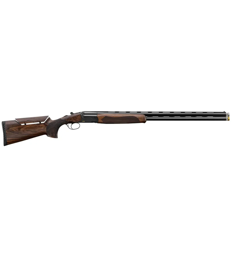 Fusil Fossari Sporting CRX9 - Cal. 12/76 Fusil Fossari Sporting CRX9 - Cal. 12/76