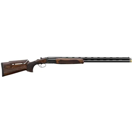 Fusil Fossari Sporting CRX9 - Cal. 12/76 