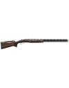 Fusil Fossari Sporting CRX9 - Cal. 12/76 