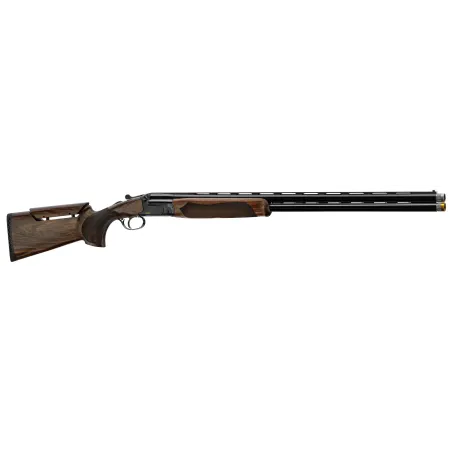 Fusil Fossari Sporting CRX9 - Cal. 12/76 