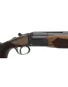 Fusil Fossari Sporting CRX9 - Cal. 12/76 