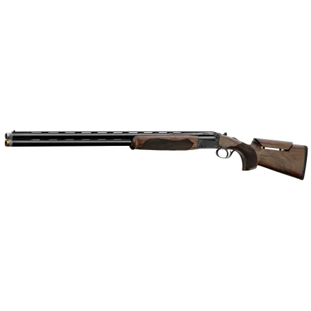 Fusil Fossari Sporting CRX9 - Cal. 12/76 