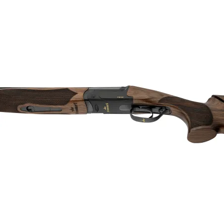 Fusil Fossari Sporting CRX9 - Cal. 12/76 