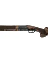 Fusil Fossari Sporting CRX9 - Cal. 12/76 