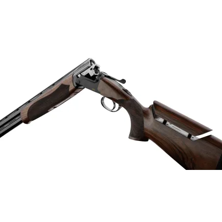 Fusil Fossari Sporting CRX9 - Cal. 12/76 