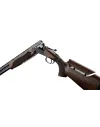 Fusil Fossari Sporting CRX9 - Cal. 12/76 