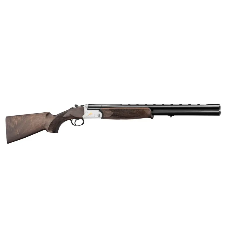 Fusil Fair superposé Premier Becassier - Cal.12 
