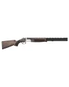 Fusil Fair superposé Premier Becassier - Cal.12 
