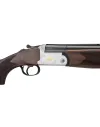 Fusil Fair superposé Premier Becassier - Cal.12 