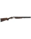 Fusil Fair superposé Premier Becassier - Cal.12 