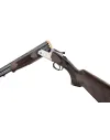 Fusil Fair superposé Premier Becassier - Cal.12 