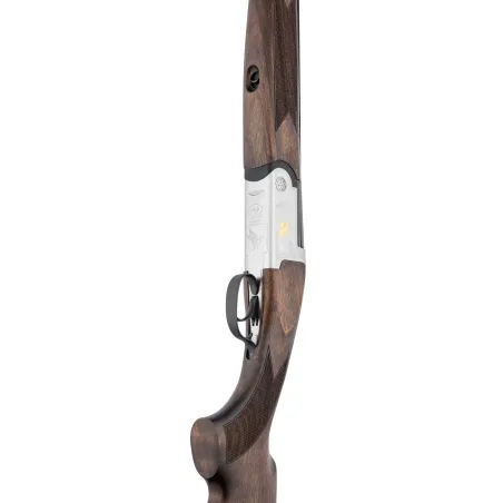 Fusil Fair superposé Premier Becassier - Cal.12 