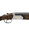 Fusil Fair superposé Premier Ergal 