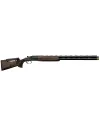 Fusil Fossari Sporting CRX9 - Cal. 12/76 