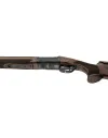 Fusil Fossari Sporting CRX9 - Cal. 12/76 
