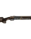 Fusil Fossari Sporting CRX9 - Cal. 12/76 