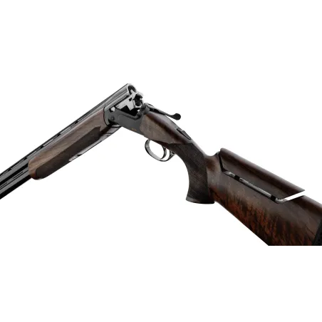 Fusil Fossari Sporting CRX9 - Cal. 12/76 