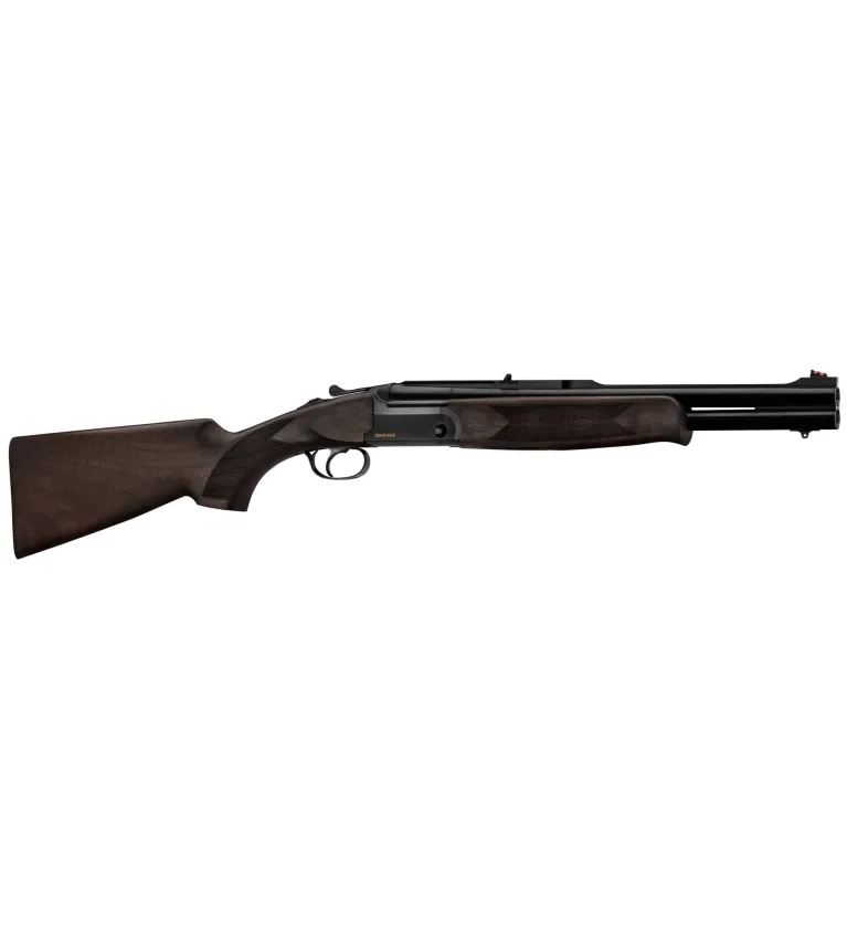 Fusil Fair Traqueur Slug - 12/76 