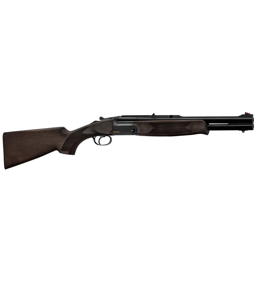 Fusil Fair Traqueur Slug - 12/76 