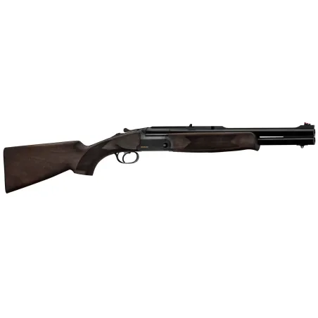 Fusil Fair Traqueur Slug - 12/76 